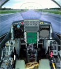 Filename=Gripen.jpg
Filesize=243KiB
Dimensions=984x1108
Date added=Mar 11, 2018 Gripen.jpg