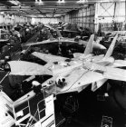 Filename=Grumman_F-14A_production_line_Calverton.jpg
Filesize=231KiB
Dimensions=999x1000
Date added=Sep 07, 2019 Grumman_F-14A_production_line_Calverton.jpg