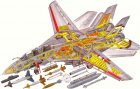 Filename=Grumman_F-14_Tomcat.jpg
Filesize=471KiB
Dimensions=2048x1307
Date added=Jan 29, 2019 Grumman_F-14_Tomcat.jpg