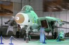 Filename=Grumman_F-14_Tomcat_23.jpg
Filesize=27KiB
Dimensions=400x263
Date added=May 15, 2019 Grumman_F-14_Tomcat_23.jpg