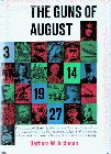 Filename=Guns_of_august.gif
Filesize=57KiB
Dimensions=357x491
Date added=Oct 24, 2018 Guns_of_august.gif