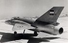 Filename=HA-300_tail.jpg
Filesize=123KiB
Dimensions=966x619
Date added=Mar 19, 2018 HA-300_tail.jpg