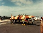 Filename=HAL_28Hindustan_Aeronautics292C_HF-242C_Marut_28758541508829.jpg
Filesize=177KiB
Dimensions=1200x934
Date added=Mar 19, 2018 HAL_28Hindustan_Aeronautics292C_HF-242C_Marut_28758541508829.jpg