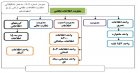 Filename=HH.jpg
Filesize=68KiB
Dimensions=960x505
Date added=Jul 22, 2014 HH.jpg