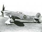 Filename=Hawker_Tempest_ExCC.jpg
Filesize=69KiB
Dimensions=640x480
Date added=Jan 16, 2018 Hawker_Tempest_ExCC.jpg