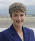 Filename=Heather_Wilson.jpeg
Filesize=70KiB
Dimensions=750x877
Date added=Aug 19, 2018 Heather_Wilson.jpeg