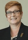 Filename=Hon__Marise_Payne.jpg
Filesize=16KiB
Dimensions=220x311
Date added=Aug 23, 2018 Hon__Marise_Payne.jpg