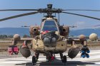 Filename=IAF-AH-64-Spike-NLOS.jpg
Filesize=164KiB
Dimensions=1024x683
Date added=Jul 14, 2018 IAF-AH-64-Spike-NLOS.jpg