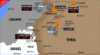 Filename=IDFAttacksSyria.jpg
Filesize=60KiB
Dimensions=801x446
Date added=Sep 23, 2018 IDFAttacksSyria.jpg