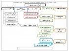Filename=IIIIIIIIIII.jpg
Filesize=91KiB
Dimensions=960x725
Date added=Jul 22, 2014 IIIIIIIIIII.jpg