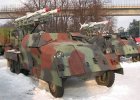 Filename=IMG_3050.jpg
Filesize=55KiB
Dimensions=500x358
Date added=Jan 09, 2018 IMG_3050.jpg