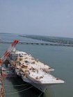 Filename=INSVIKRANT.jpg
Filesize=44KiB
Dimensions=460x612
Date added=Jan 06, 2019 INSVIKRANT.jpg