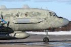 Filename=Ilyushin_Il-20M_Nose.jpg
Filesize=117KiB
Dimensions=1024x682
Date added=Sep 27, 2018 Ilyushin_Il-20M_Nose.jpg
