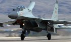 Filename=Indian-Air-Force.jpg
Filesize=42KiB
Dimensions=700x415
Date added=Feb 28, 2019 Indian-Air-Force.jpg