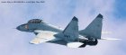 Filename=Indian-Navy-MiG-29K-Aircraft-IN-02_t.jpg
Filesize=31KiB
Dimensions=650x284
Date added=Jan 06, 2019 Indian-Navy-MiG-29K-Aircraft-IN-02_t.jpg