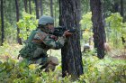 Filename=Indian_Army_soldier.jpg
Filesize=145KiB
Dimensions=800x531
Date added=Jan 10, 2019 Indian_Army_soldier.jpg