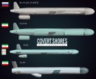 Filename=Ir_Cruise_Missiles.jpg
Filesize=77KiB
Dimensions=940x775
Date added=Oct 01, 2019 Ir_Cruise_Missiles.jpg
