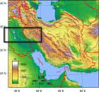 Filename=Iran_Topography.png
Filesize=687KiB
Dimensions=600x560
Date added=Oct 09, 2017 Iran_Topography.png