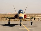 Filename=Iran_Unveils_New_Supersonic_Training2C_Combat_Fighter_Jet.jpg
Filesize=70KiB
Dimensions=996x768
Date added=Sep 28, 2019 Iran_Unveils_New_Supersonic_Training2C_Combat_Fighter_Jet.jpg