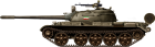 Filename=Iranian_T-55-1980s.png
Filesize=187KiB
Dimensions=764x239
Date added=Dec 03, 2018 Iranian_T-55-1980s.png