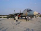 Filename=Iranian_f-14.jpg
Filesize=59KiB
Dimensions=800x600
Date added=Sep 08, 2018 Iranian_f-14.jpg