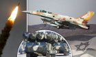 Filename=Israel-jet-take-off-624293.jpg
Filesize=39KiB
Dimensions=590x350
Date added=Sep 23, 2018 Israel-jet-take-off-624293.jpg
