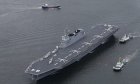 Filename=Izumo_Class.jpg
Filesize=41KiB
Dimensions=630x378
Date added=Dec 23, 2018 Izumo_Class.jpg