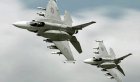 Filename=JF17_30-730x430.jpg
Filesize=30KiB
Dimensions=730x430
Date added=Dec 19, 2018 JF17_30-730x430.jpg