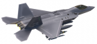 Filename=JKFQ7PDAGZAXDA3DXZVZ5QM3XQ.png
Filesize=126KiB
Dimensions=600x276
Date added=Jul 02, 2018 JKFQ7PDAGZAXDA3DXZVZ5QM3XQ.png
