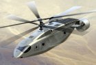 Filename=JMR-AVX_Aircraft.jpg
Filesize=31KiB
Dimensions=500x342
Date added=Jul 07, 2018 JMR-AVX_Aircraft.jpg