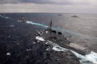 Filename=Japan-JSDF.jpg
Filesize=448KiB
Dimensions=2048x1361
Date added=Jul 10, 2014 Japan-JSDF.jpg