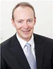 Filename=Jeff_Phillips2C_Managing_Director_of_the_Varley_Group.jpg
Filesize=7KiB
Dimensions=160x207
Date added=Aug 23, 2018 Jeff_Phillips2C_Managing_Director_of_the_Varley_Group.jpg
