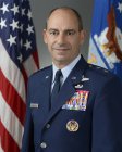 Filename=Jeffrey_L__Harrigian.jpg
Filesize=25KiB
Dimensions=320x400
Date added=Nov 01, 2018 Jeffrey_L__Harrigian.jpg
