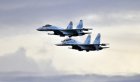 Filename=Jets.jpg
Filesize=16KiB
Dimensions=509x300
Date added=Feb 13, 2019 Jets.jpg