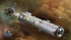 Filename=Joint-Air-to-Ground-Missile-JAGM.jpg
Filesize=128KiB
Dimensions=1280x720
Date added=Sep 16, 2018 Joint-Air-to-Ground-Missile-JAGM.jpg