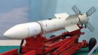 Filename=K-77M_Missile.jpg
Filesize=37KiB
Dimensions=900x506
Date added=Dec 11, 2018 K-77M_Missile.jpg
