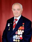 Filename=KARAPETYAN-Gurgen.jpg
Filesize=360KiB
Dimensions=1536x2048
Date added=Jun 22, 2019 KARAPETYAN-Gurgen.jpg