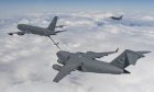 Filename=KC-46_to_C-17.jpg
Filesize=23KiB
Dimensions=500x301
Date added=Mar 27, 2017 KC-46_to_C-17.jpg