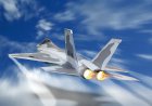Filename=KF-X-2.jpg
Filesize=63KiB
Dimensions=1000x700
Date added=Jul 02, 2018 KF-X-2.jpg
