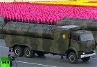 Filename=KN-06_Pongae-5_surface-to-air_defense_missile_system_North_Korea_Korean_army_military_equipment_industry_002.jpg
Filesize=59KiB
Dimensions=640x440
Date added=Jun 11, 2019 KN-06_Pongae-5_surface-to-air_defense_missile_system_North_Korea_Korean_army_military_equipment_industry_002.jpg