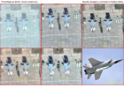 Filename=Kinzhalcomp-01.png
Filesize=785KiB
Dimensions=800x576
Date added=Mar 16, 2019 Kinzhalcomp-01.png