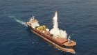 Filename=LORA-launch.jpg
Filesize=39KiB
Dimensions=500x284
Date added=Jul 17, 2017 LORA-launch.jpg