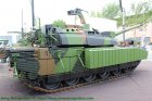 Filename=Leclerc_XLR_Scorpion_MBT_main_battle_tank_France_French_Army_Nexter_Systems_008.jpg
Filesize=132KiB
Dimensions=925x617
Date added=Aug 06, 2018 Leclerc_XLR_Scorpion_MBT_main_battle_tank_France_French_Army_Nexter_Systems_008.jpg