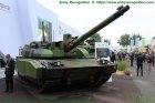 Filename=Leclerc_XLR_Scorpion_MBT_main_battle_tank_France_French_Army_Nexter_Systems_925_001.jpg
Filesize=105KiB
Dimensions=925x617
Date added=Aug 06, 2018 Leclerc_XLR_Scorpion_MBT_main_battle_tank_France_French_Army_Nexter_Systems_925_001.jpg