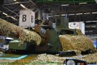 Filename=Leclerc_XLR_Scorpion_MBT_main_battle_tank_France_French_Army_Nexter_Systems_details_001.jpg
Filesize=154KiB
Dimensions=925x617
Date added=Aug 06, 2018 Leclerc_XLR_Scorpion_MBT_main_battle_tank_France_French_Army_Nexter_Systems_details_001.jpg