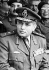 Filename=Lieutenant_General_Abu_Ghazala.jpg
Filesize=20KiB
Dimensions=220x315
Date added=Dec 31, 2018 Lieutenant_General_Abu_Ghazala.jpg