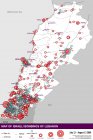 Filename=Locations_bombed_Aug13_no_fact_box.jpg
Filesize=296KiB
Dimensions=1093x1639
Date added=Dec 12, 2019 Locations_bombed_Aug13_no_fact_box.jpg