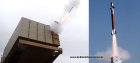 Filename=Lockheed_Martin_Miniature_Hit-to-Kill_Interceptor.jpg
Filesize=20KiB
Dimensions=665x300
Date added=Feb 03, 2018 Lockheed_Martin_Miniature_Hit-to-Kill_Interceptor.jpg
