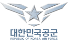 Filename=Logo_of_the_South_Korean_Air_Force.png
Filesize=75KiB
Dimensions=600x379
Date added=Jan 15, 2019 Logo_of_the_South_Korean_Air_Force.png