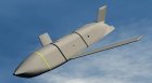 Filename=Long-Range-Stand-Off-LRSO-Missile-696x387.jpg
Filesize=11KiB
Dimensions=400x222
Date added=Aug 31, 2017 Long-Range-Stand-Off-LRSO-Missile-696x387.jpg